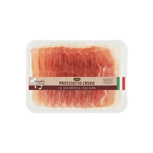 JUMBO PROSCIUTTO CRUDO