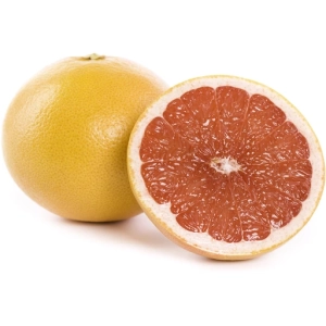 GRAPEFRUIT